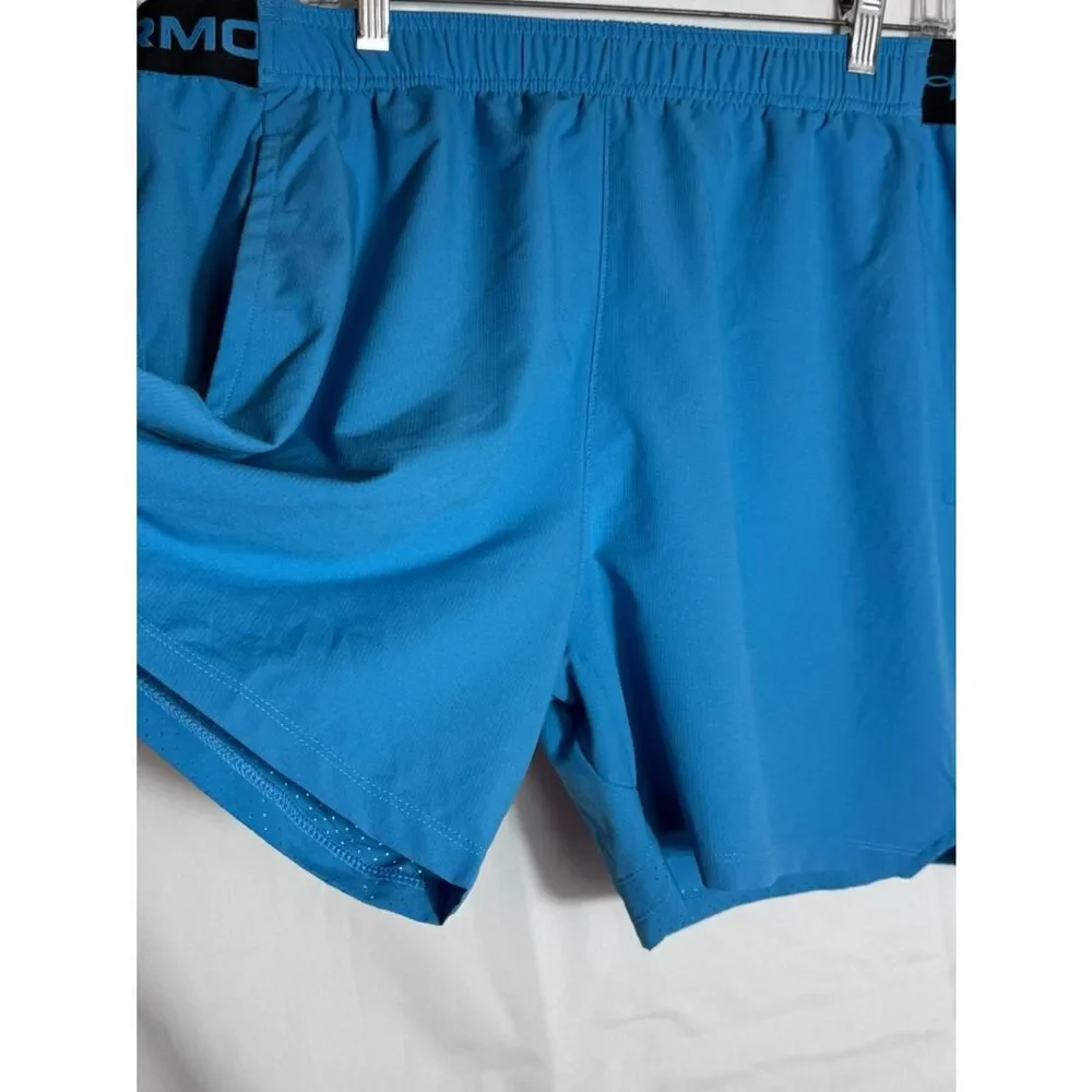 Under Armour men’s under